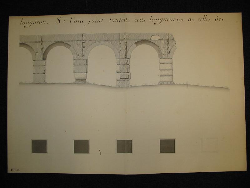 Delo  EE16 Plat de l'Air.jpg